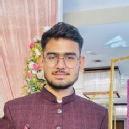 Photo of Ayush