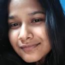 Photo of Shivani T.