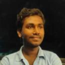 Photo of Jaga Ruban J