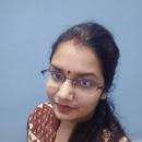 Akanksha S. photo