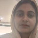 Photo of Muhsina B.