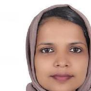 Hasnaachus Class I-V Tuition trainer in Thalapilly