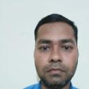 Photo of Krishna Sen