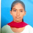 Photo of Nagasri B.