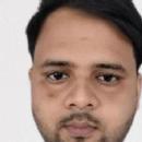 Photo of Meraj Alam