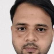 Meraj Alam Nursery-KG Tuition trainer in Chanchal