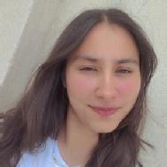 Ishika C. Class I-V Tuition trainer in Mhow
