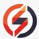 Survi Technologies photo