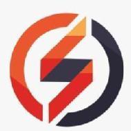 Survi Technologies Snowflake institute in Hyderabad