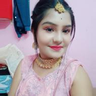 Riya P. Class I-V Tuition trainer in Nabadwip