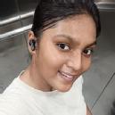 Photo of Shahibala S.