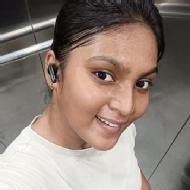 Shahibala S. Class I-V Tuition trainer in Jagdalpur