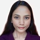 Photo of Susmita M.