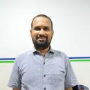Photo of Krishna