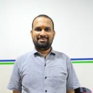 Krishna Class 10 trainer in Hyderabad