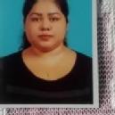 Photo of Jyoti S.