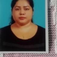 Jyoti S. Class 8 Tuition trainer in Tiruppur