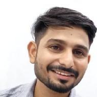 Amit Yadav Class 10 trainer in Alwar