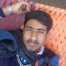 Photo of Pradip Giri