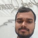 Photo of Rahul Kumar