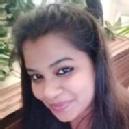 Photo of Meenu