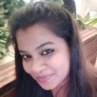 Meenu BA Tuition trainer in Delhi