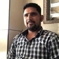 Rakesh Bhanwal Class 10 trainer in Pali