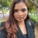 Photo of Swati V.