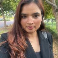 Swati V. Soft Skills trainer in Delhi