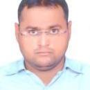 Photo of Swadesh Aggarwal