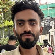 Pankaj Vaishnav Class 11 Tuition trainer in Jodhpur