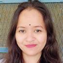 Photo of Binita G.