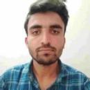 Photo of Jamsher Ali