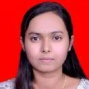 Photo of Pragnya