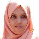 Photo of Noor J.