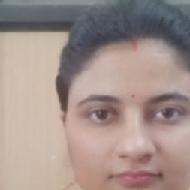 Arushi Class 7 Tuition trainer in Budaun
