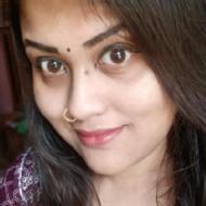 Jaya D. Nursery-KG Tuition trainer in Utter Pradesh