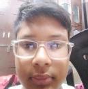 Photo of Vinit Jain