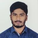 Photo of Kosna Hemanth Reddy