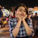 Photo of Alka