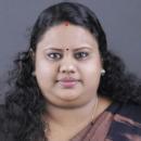 Photo of Sonu P.