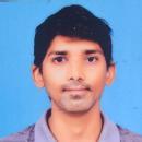 Photo of Sai Siva Kumar 