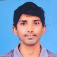 Sai Siva Kumar Class I-V Tuition trainer in Kodur