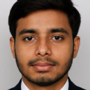 Photo of Siddhartha Kumar