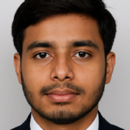 Siddhartha Kumar Class 10 trainer in Patna Sadar