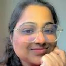 Photo of Manjula K.