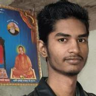 Abhishek Raj Class I-V Tuition trainer in Purnea