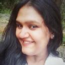 Photo of Snehanjali S.