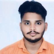 Sai Dance trainer in Chodavaram