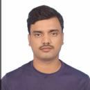 Photo of Vikash Kumar